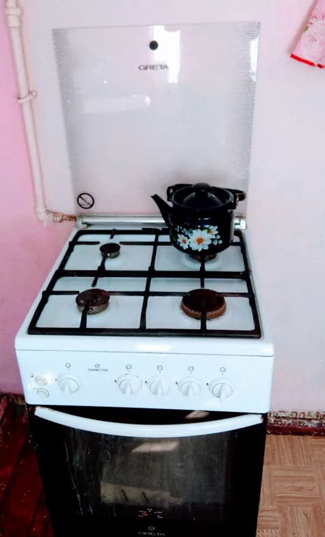 Квартира Уютная комната рядом с морем — Лоо