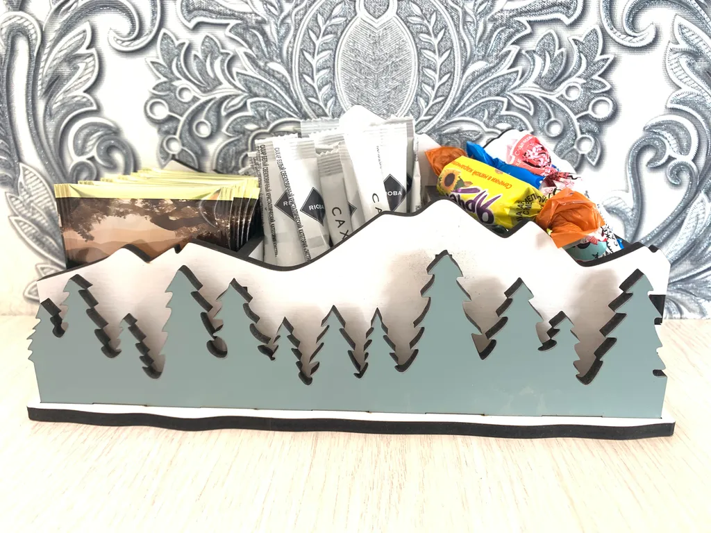 Студия в самом центре столицы Камчатки