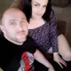 Yana150588