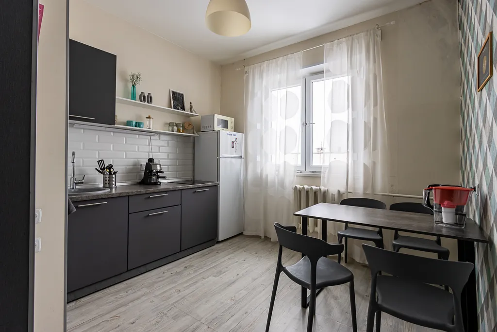 Живи у склона - Live by BigWood