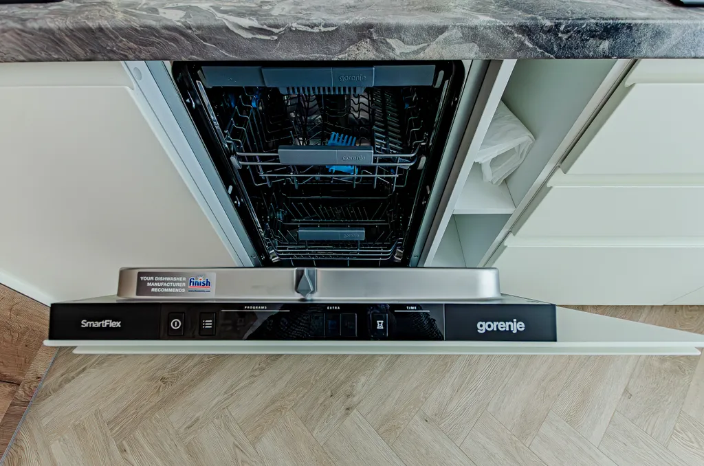 Квартира Уютная квартира на Козина — Казань