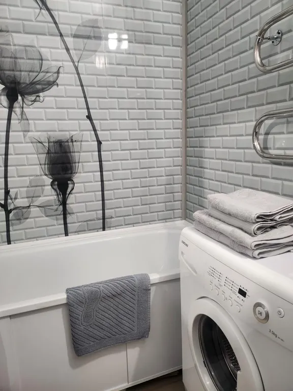 Студия apart у тц и мед учреждений