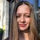 Марина