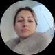 Оксана