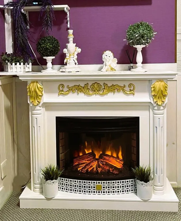 Бунгало Лаванда люкс напротив ГЛЦ