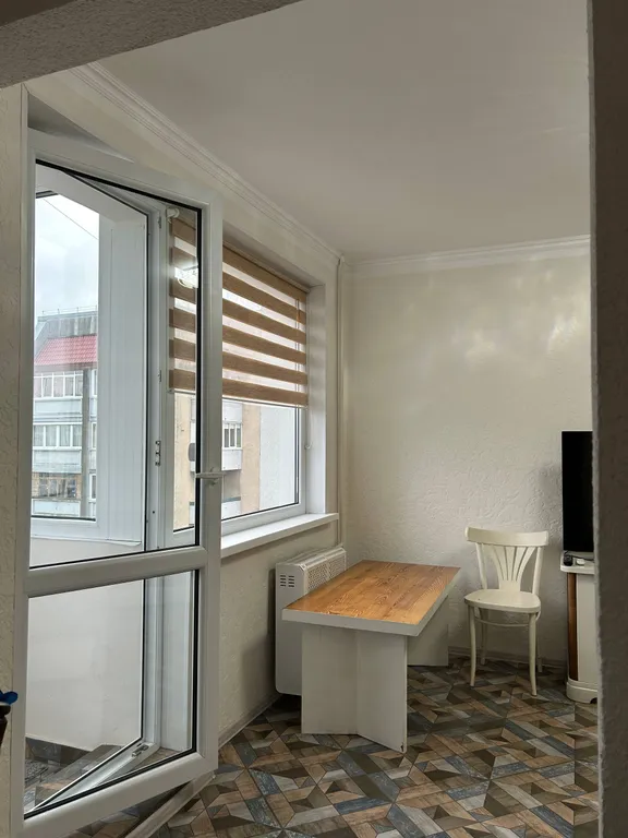 Квартира Видовая квартира центр — Калининград