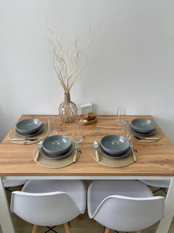 Квартира премиум класса рядом с вокзалом