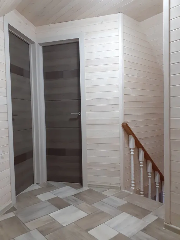 Солнечная горка