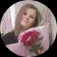 Татьяна