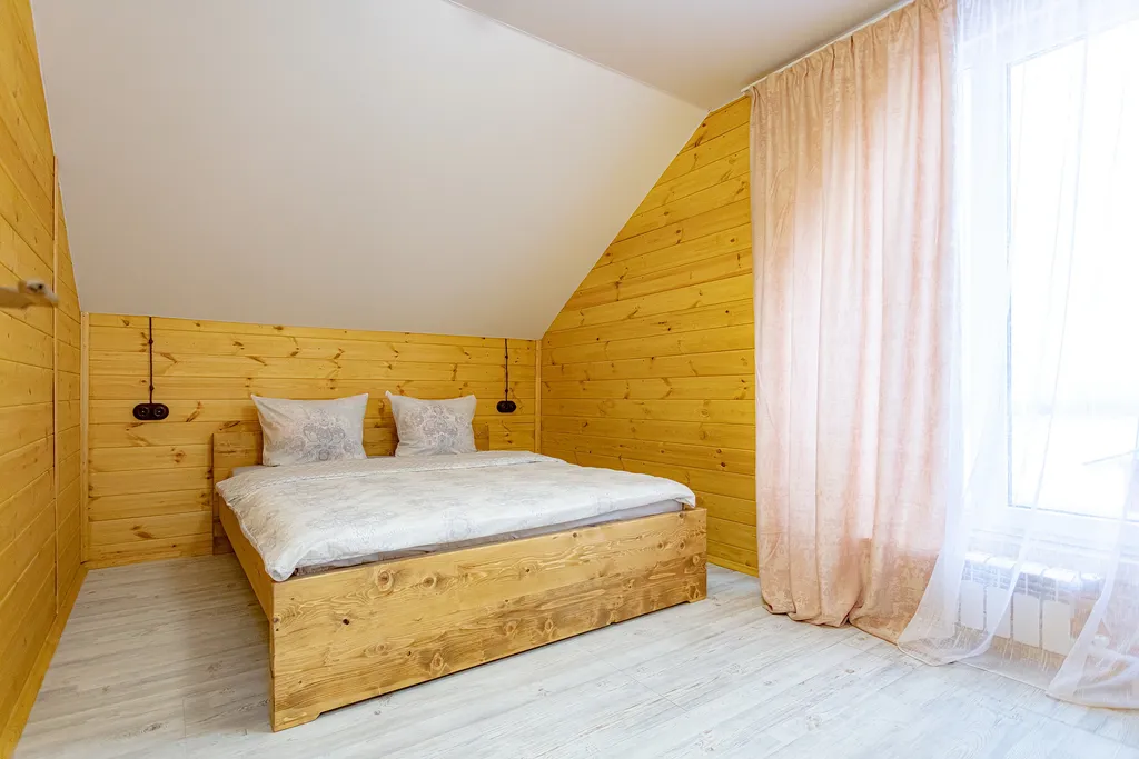 6-комнатный Дом