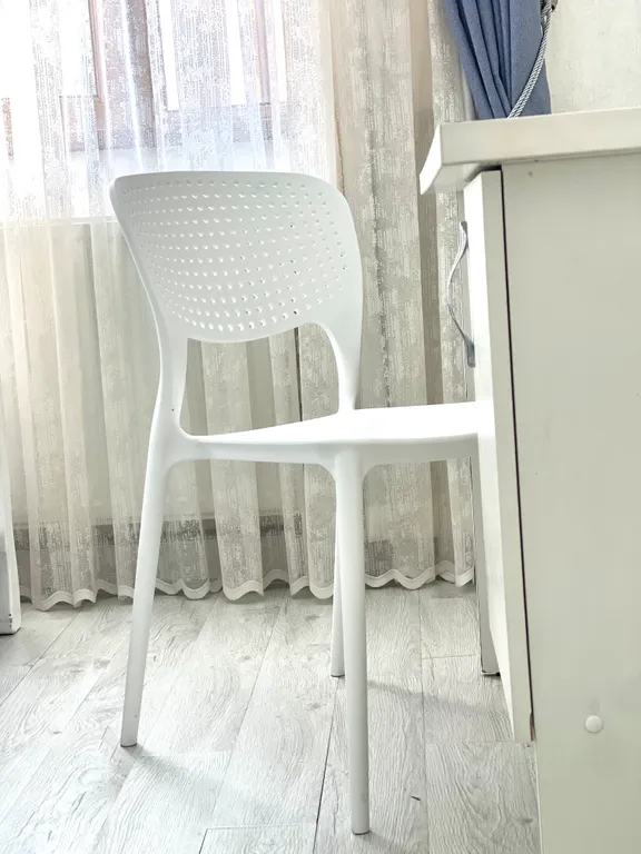 Уютная и чистая квартира в центре