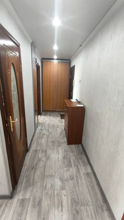 Квартира Уютная квартира — Калининград