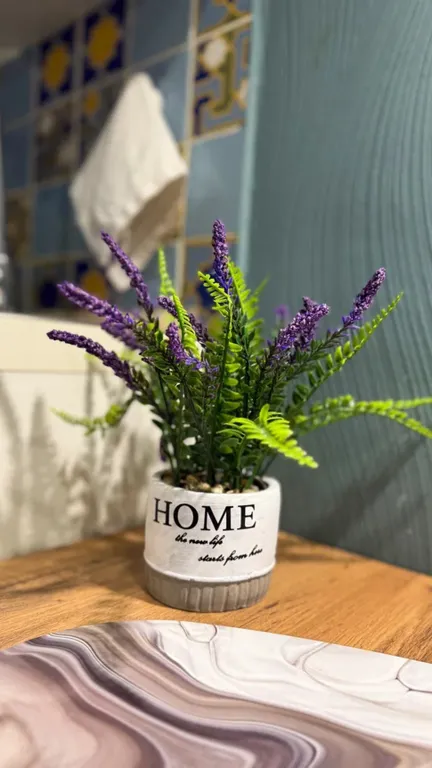 Квартира Квартира Двухуровневая студия у метро Автозаводская — Москва