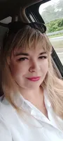 Светлана Ковтуненко