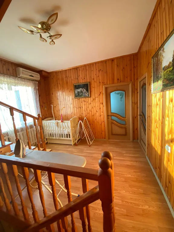 Гостевой дом Мелис