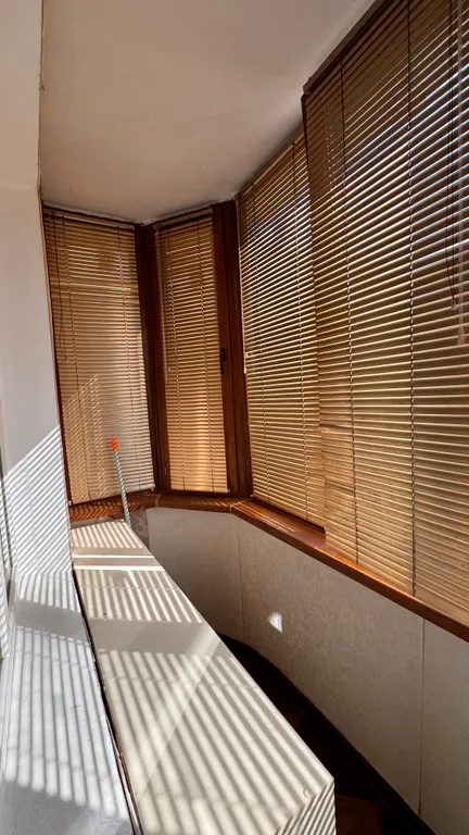 Уютная квартира в центре Каспийска