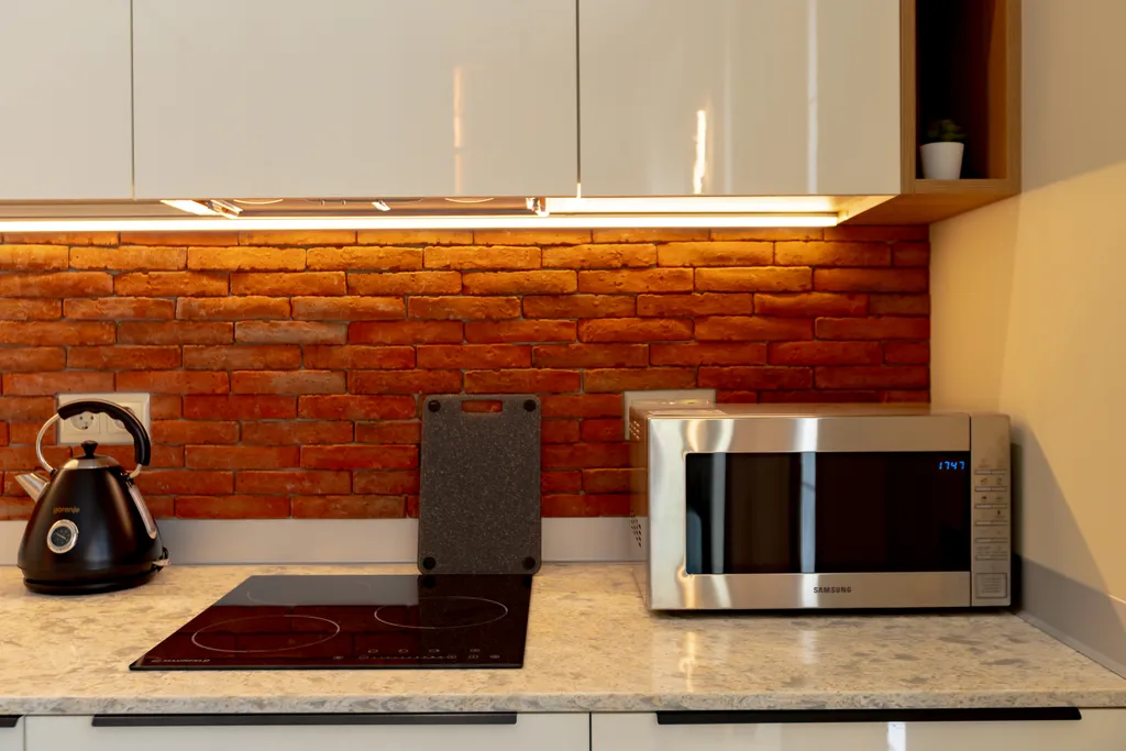 Уютная квартира премиум класса в центре Владивостока