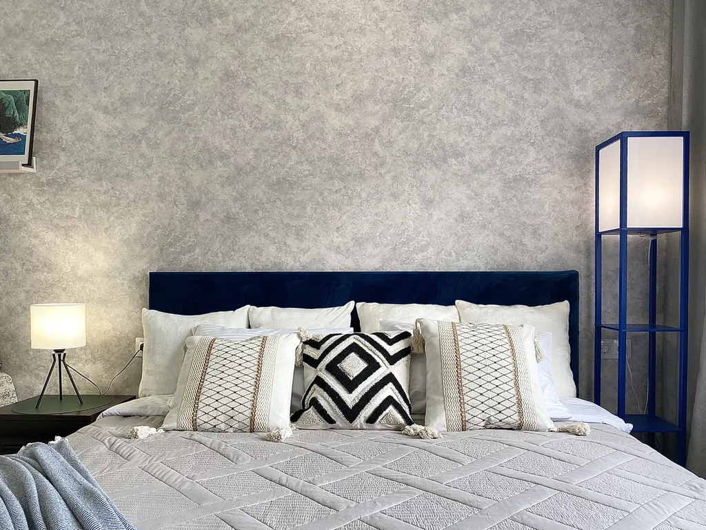 Апартаменты Сосны