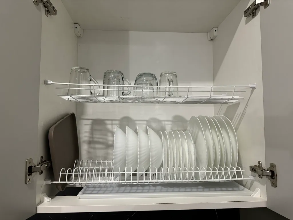 Маленькая дружелюбная студия Лайт