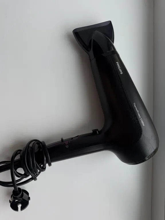 Квартира в новом доме у парка