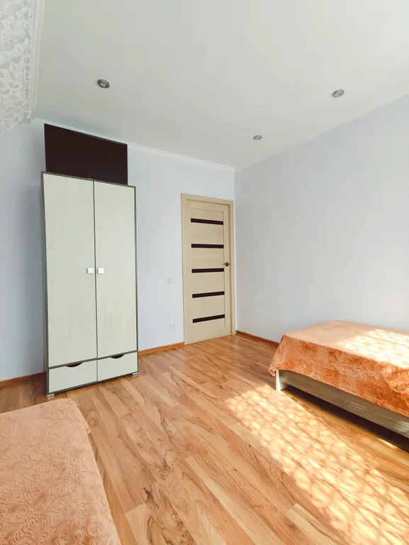 7-комнатный Дом