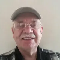 Владимир