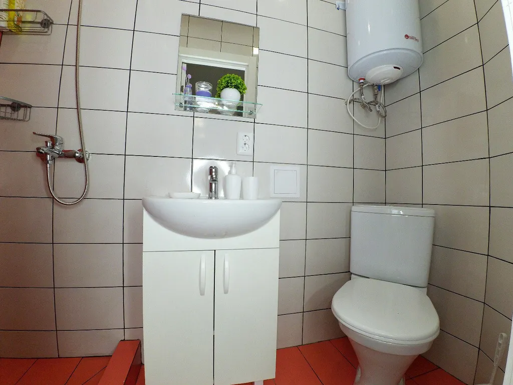 Тат Хаус на улице Нурсултана Назарбаева 9/2 №1