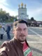 Антон