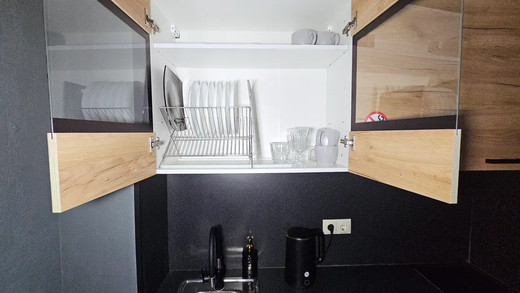 Чистая комфортная студия в Левенцовке