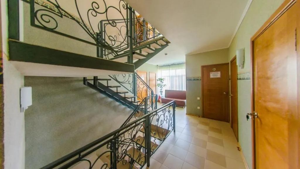 Квартира Комната — Горячий Ключ