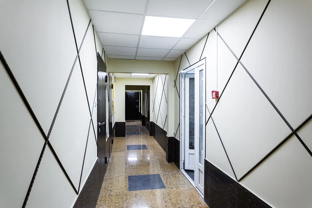 Видовая студия (ВятГУ, перинатальный, центр нейрохирургии, военкомат)