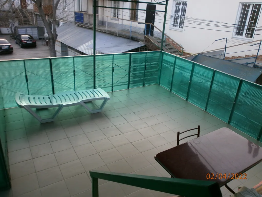 Уютная.Удобная квартира