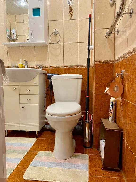 ЛЕНИНГРАД 20