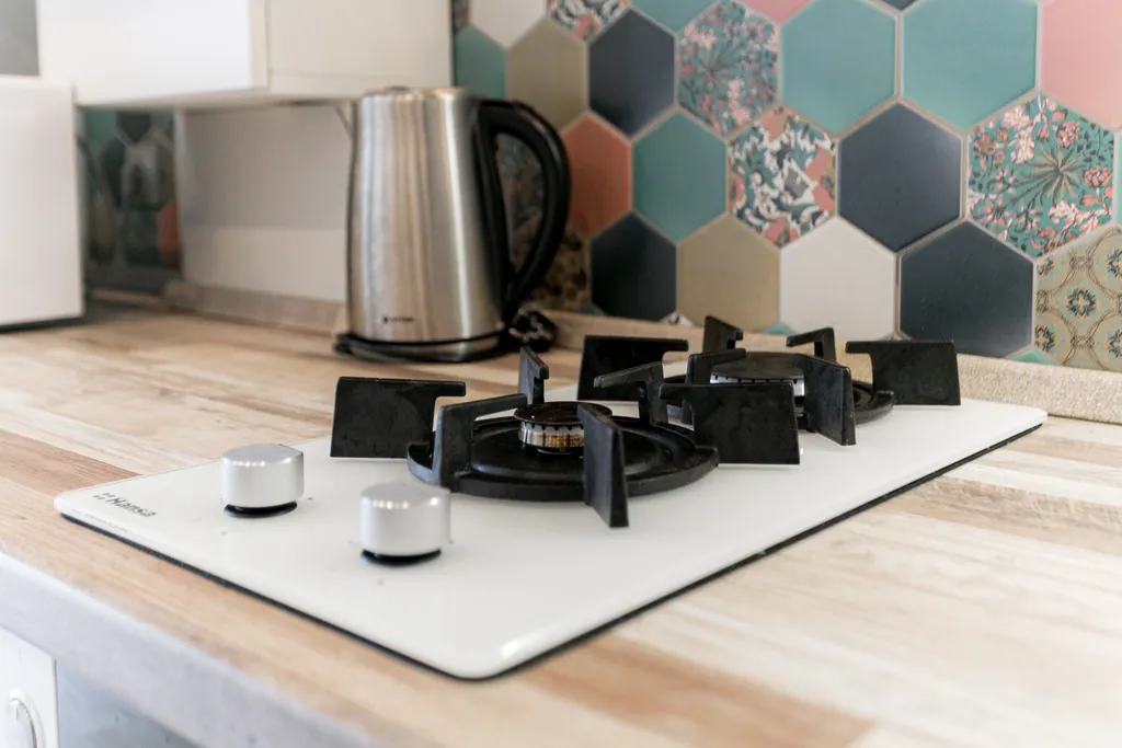 Квартира 1-комнатная квартира в шаговой доступности от моря — Зеленоградск