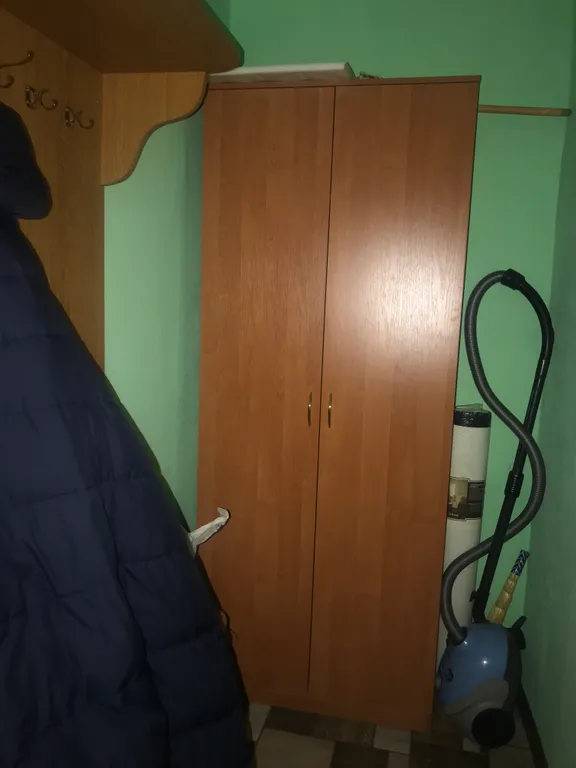 Квартира со всеми удобствами в центре города. Бесконтактное заселение.