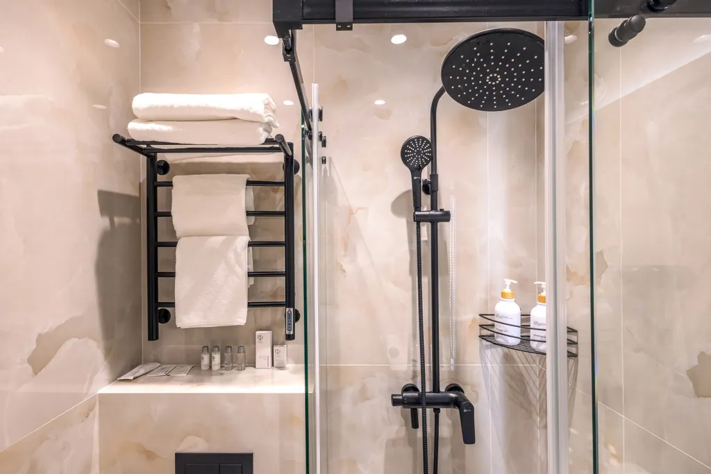 Квартира Комната — Адлер