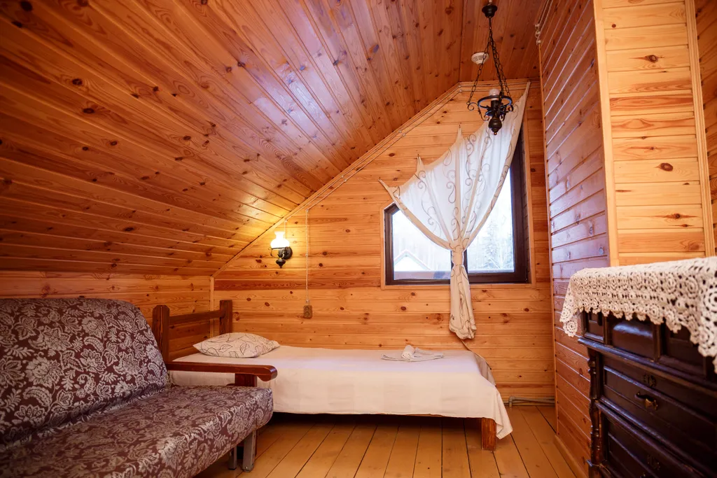 5-комнатный Дом