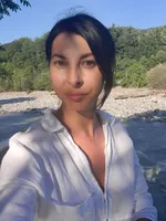 Квартира у моря