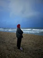 Шахри Аскандарова