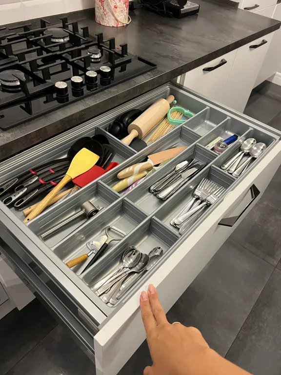 Квартира Апартаменты на Набережной — Калининград