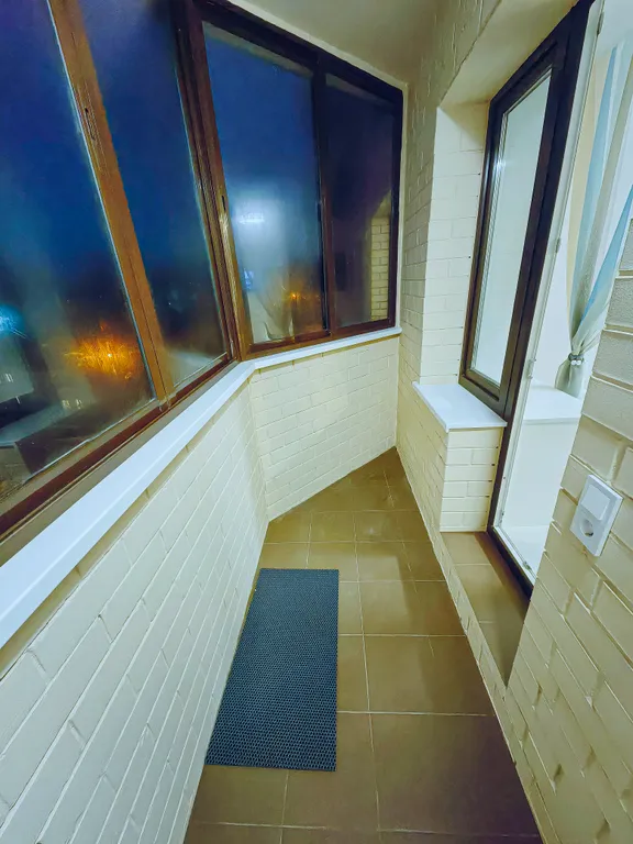 Шикарная квартира в центре рядом с ГМ Магнит