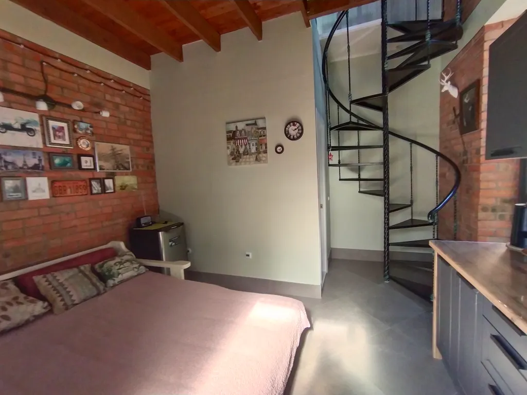 Дача на море