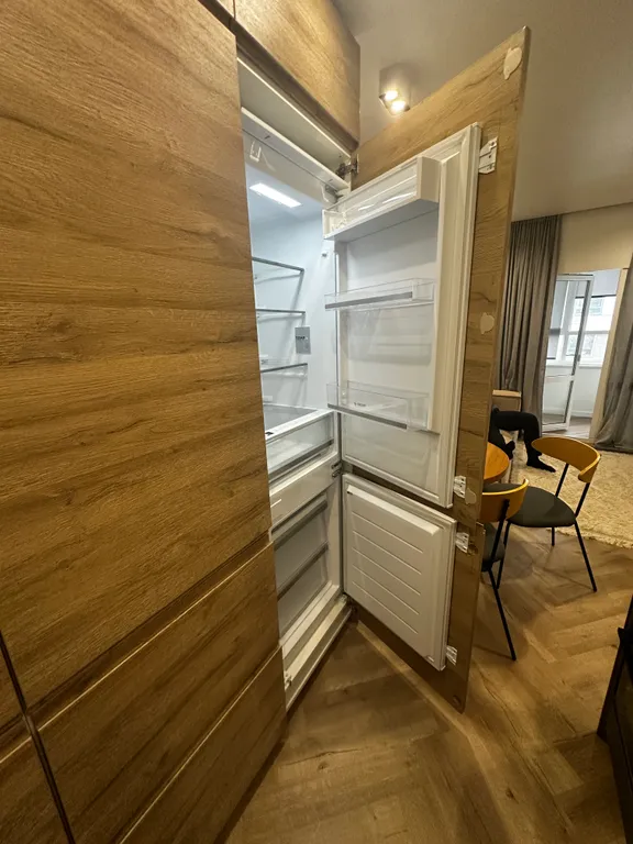 Квартира Дизайнерская квартира в лучшем районе города — Севастополь