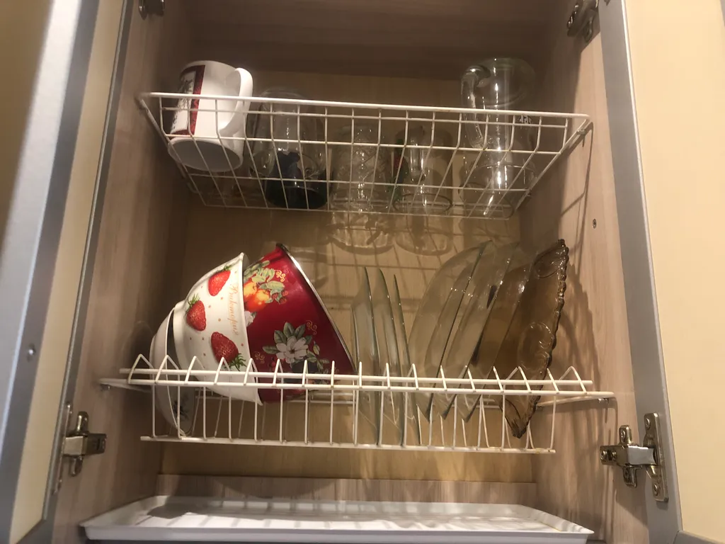 Уютная студия в центре города