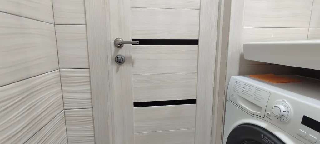 Уютная новая квартира-студия Сарапул центр