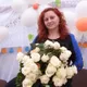Усадьба У 