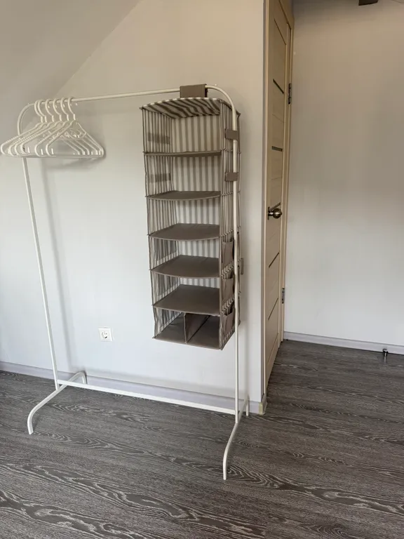 Квартира Квартира Мансарда рядом с морем — Сочи