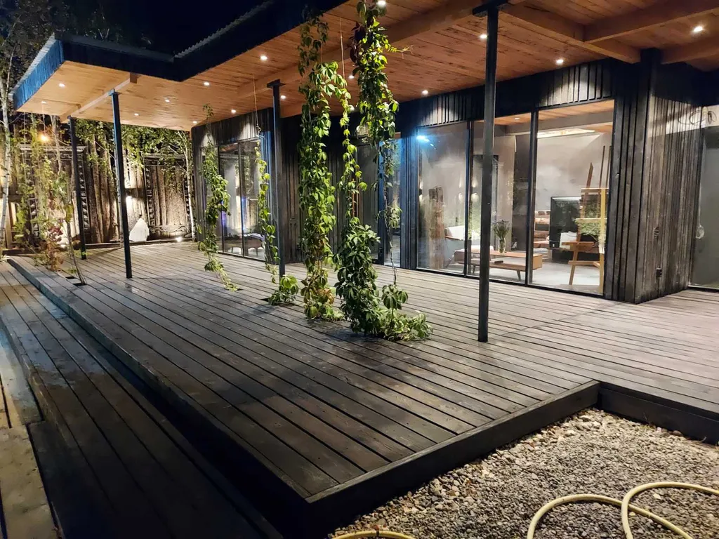 Эко комплекс Этнос на реке Чусовая, для семейного отдыха и туристов