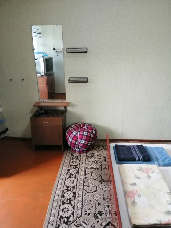 Сказочное лето