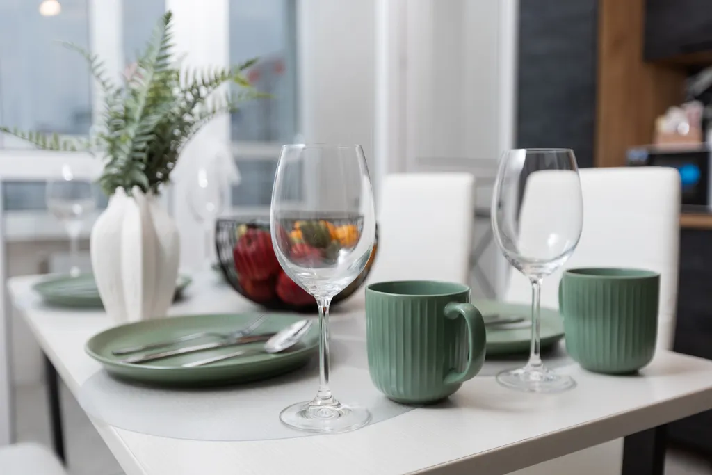 Отличная однокомнатная квартира рядом с тц метро